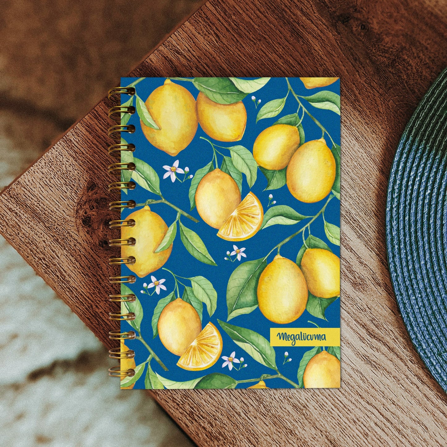 apuntes, journaling, cuaderno