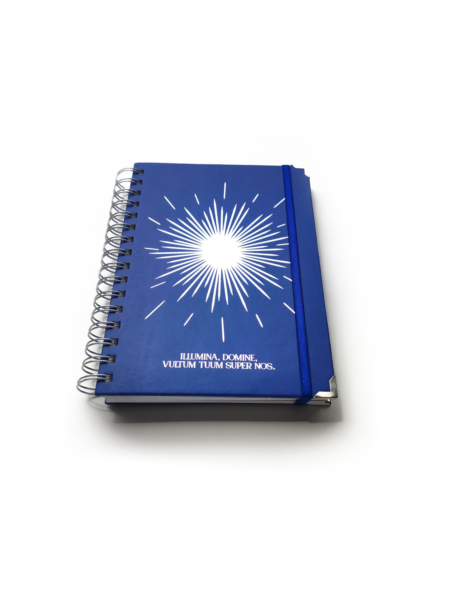 Planner Ilumina