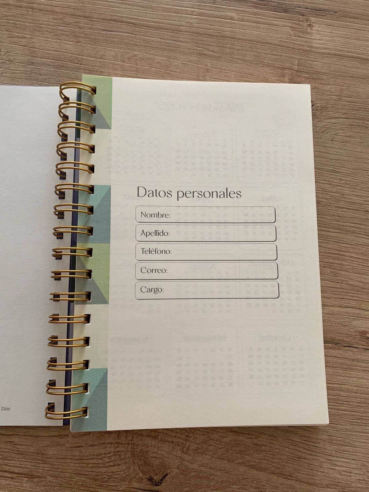 Kit Ora et labora