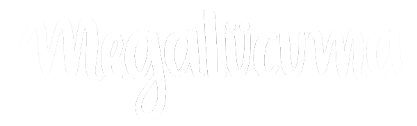 Megalücuma