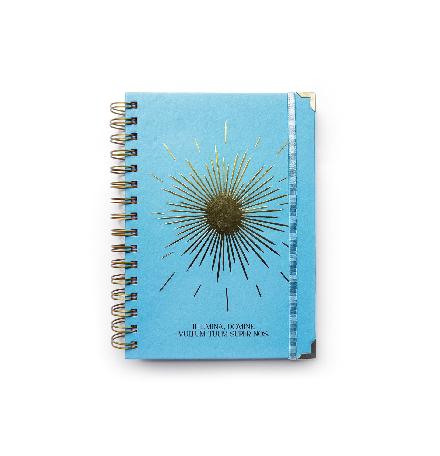 Planner Ilumina