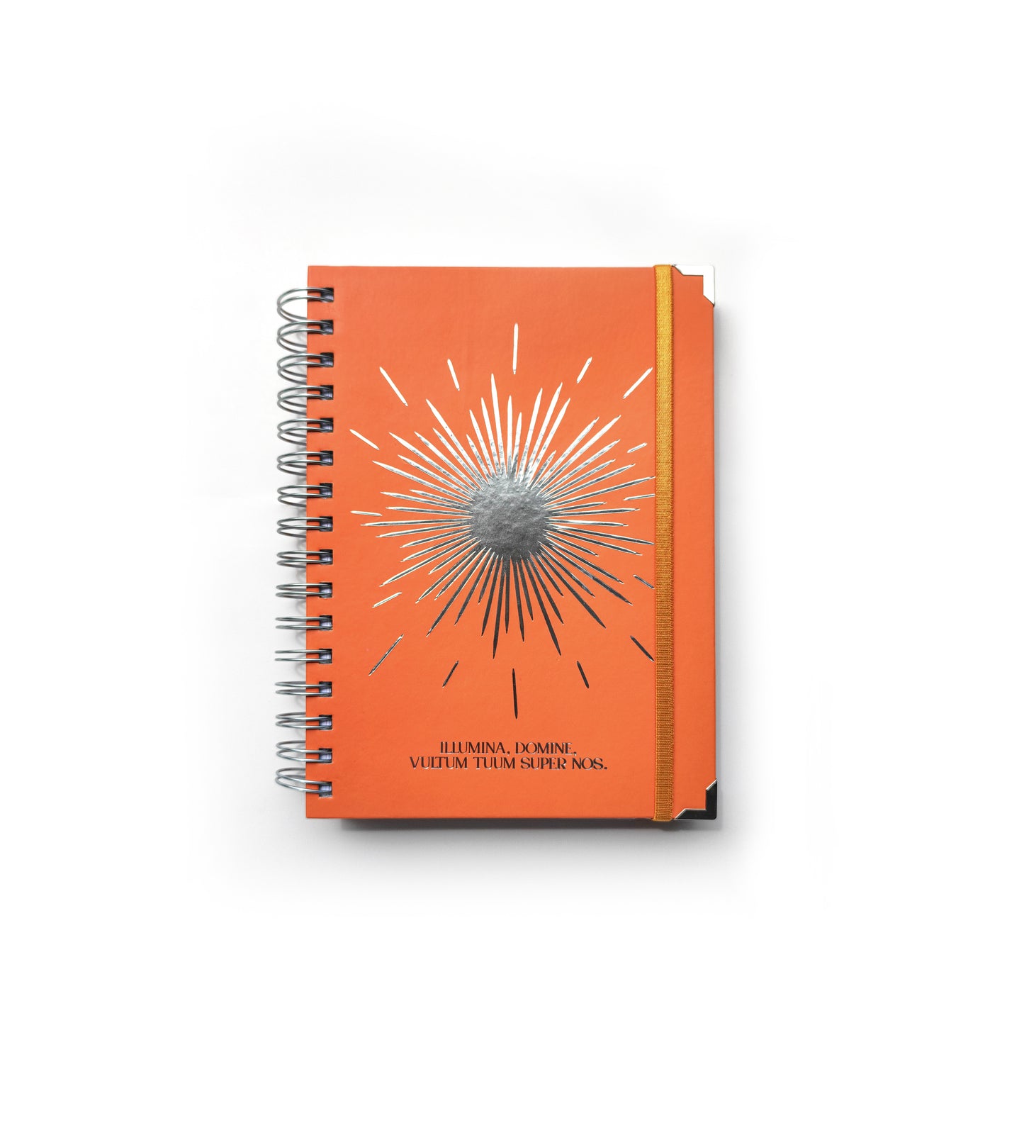 Planner Ilumina